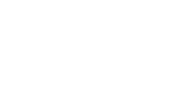 Moffi International